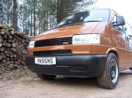 Steel Wheels Size Vw T4 Forum Vw T5 Forum Vw T4 Vw T5 Forum Steel Wheels