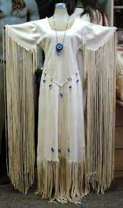 Pin By Jane Hughes On Native Americans Native American Dress Native American Wedding Dress Native American Clothing