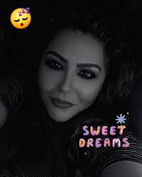 Que el descanso de esta noche te llene de energía para crear la vida que  deseas mañana. 💤🌙✨