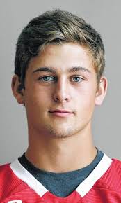 Williamsport still looking strong