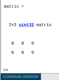 Array Manipulation In Matlab - Youtube