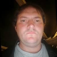 100+ "Lawrence Osborne" profiles