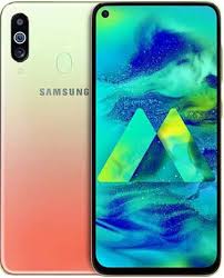 We did not find results for: Samsung Galaxy M40 Price In Bangladesh 2020 Ajkermobilepricebd