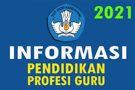 Program studi pendidikan profesi guru (ppg) universitas negeri jakarta (unj) akan menyelenggarakan orientasi akademik ppg dalam jabatan pengumuman bagi mahasiswa ppg dalam jabatan bagi guru madrasah kemenag (mapel umum) beberapa hal sebagai berikut. Konfirmasi Kesediaan Ppg Dalam Jabatan Angkatan I Tahun 2021 Fip Umj