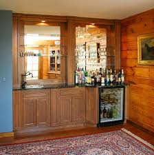 Custom Cabinets Lancaster Pa Kitchen Bathroom Cabinets Kitchen Cabinets In Bathroom Cabinet Door Styles Glass Shelves Ikea