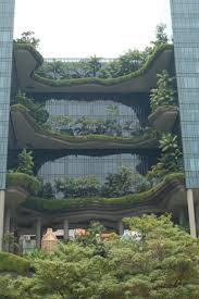 Es ist der perfekte ort, um ein. Energie Reporterin Anna Groh In Singapur Stiftung Energie Und Klimaschutz