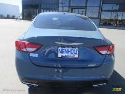 Image result for Ceramic Blue 2015 200