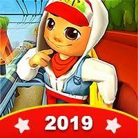 I have downloaded the launcher for the game but everytime i try to log in it in it says user not premium i don't know what that means. Pin On Subway