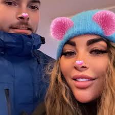 A couple who flew to Turkey to have £4k cosmetic veneers fitted to their  teeth have since said it has "ruined their lives". Jade Tushingham, 32, and  her partner Kelly Tushingham, 30,