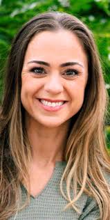 How Nurses Are Coping in the Current Climate