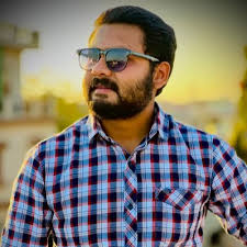 Parth Thacker 🇮🇳 (Modi Ka Parivar) (@ParthThackerBJP)