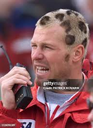 54 Trinkle Stock Photos, High-Res Pictures, and Images