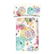 Bettwasche 140x200 Bettwasche 200x200 Flanell Biber Bettwasche Grau Bettwasche Blau Weiss Rot Winter Bettwas Bettwasche Bettwasche Set Bettwasche Beige