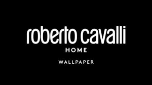 Roberto Cavalli Wallpaper 6 كل ماهو ماكس ماير للطلاء و الديكور و ورق الحائط الايطالي