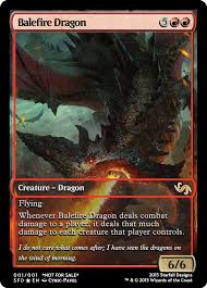 Print out color copies, cut them out and either put them in front of lands, or use a glue stick and stick them to the lands. Official Digital Rendering Thread Artwork Creativity Mtg Salvation Forums Mtg Altered Art Magic The Gathering Cards Mtg