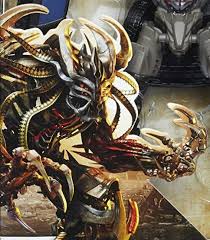 A deadly threat from earth's history reappears and a hunt for a lost artifact takes place between autobots and decepticons, while optimus prime encounters his creator in space. Berserker Teletraan I The Transformers Wiki Fandom