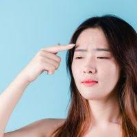 Mulai dari Pagi ke Malam, Ini Sederet Rutinitas Perawatan Wajah untuk  Wanita Berkulit Kering