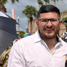 Talia Becerra and Samuel Capetillo's Wedding Website