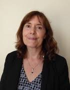 Leadership Team & Key Contacts