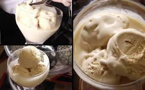 See more ideas about ice cream desserts, ice cream, ice cream recipes. Carmen S Best Ice Cream From Cult Favorite To Pope Francis Dessert Youtube