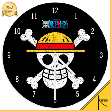 3000 gambar grafiti wallpaper foto tulisan 3d keren unik dan menarik gambar gambar keren. Jam Dinding Kayu One Piece Logo Anime Pajangan Kamar Kartun Lucu Ctn006 Shopee Indonesia
