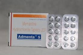 Kami menjual obat cytotec asli yang kegunaan utama obat ini adalah penggugur janin. Cytotec Fiyati 2019 Cytotec Japan Cytotec Price Ksa