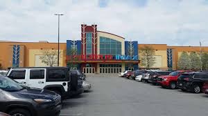 Hamilton is the story of america then, told by america now. Gqt Hamilton 16 Imax Gdx 13825 Norell Rd Noblesville In 46060 Usa