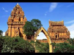 Unknown 4 march 2019 at 05:24. Peninggalan Kerajaan Champa Youtube