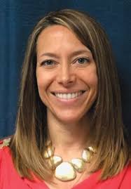 Grants Provide Assistance In Classroom & Beyond Welcoming New District  Leadership