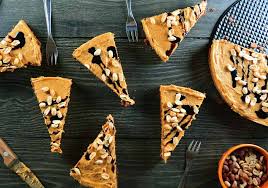 Here are some tips for your complete guide to thanksgiving. Best Thanksgiving Pies 17 Most Loved Pie Recipes Of All Time