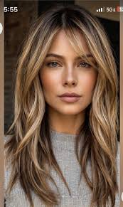 Laura Thatcher (gtlr)