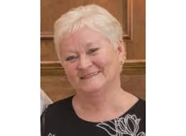 Mary E. Bachmayer Obituary (2024)