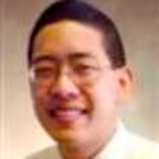 Dr. David Yu, MD