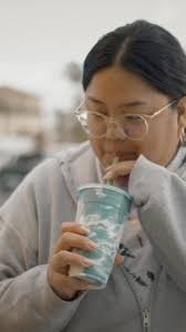 We’re serious about food allergies, & so is our amazing partner  @summitintegratedhealthlv! Huge thanks to their team for joining us at our  grand opening & providing free wheat allergy testing for all ...