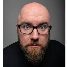 Scott Gibson tour dates & tickets 2025