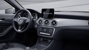Compare deals from top brands & get discounts. Cuba Car Rental Mercedes Benz Gla 180 Automatic Rex