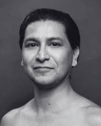 Jersey City Ballet Dancers