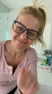 Candace Cameron Bure Dr Lancer Skincare