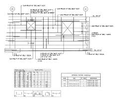 A liquid market driven by free market economics means competitive pricing for our buyers. Shop Drawing Wikipedia