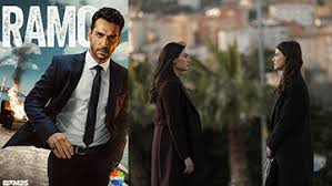 #ramo her cuma 20.00'de show tv'de! Turkish Series Ramo English Subtitles Turkfans Com
