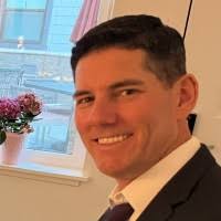 Stacy Hoffman Email & Phone Number