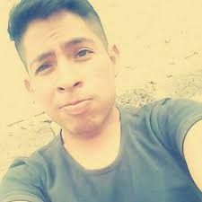 Adrian Garduño (@adrianjsz20)