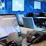 Banco do Nordeste Launches R$120 Million Fund to Boost Startup Growth in the Northeast