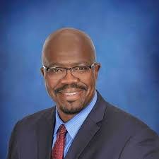 Antoine Hickman's Instagram, Twitter & Facebook