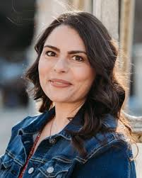 Find Cognitive Behavioral (CBT) Therapists and Psychologists in Clinton, NJ 