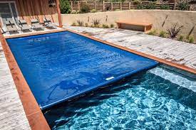 This is pale compared to the other stories i was shy or inhibited as a kid. 7 Reasons To Get A Pool Cover Pool Cleaning Hq