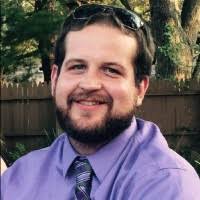 5 "Philip Wachowski" profiles