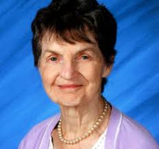 Jessica Jean Johnson