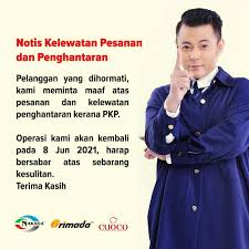 Haters keep your vibes to yourself!! Aznil Hj Nawawi Facebook