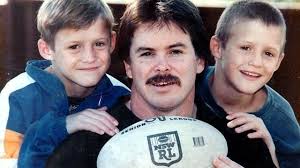 Congratulations to our greatly talented youngest member, Ewan Morris, and  to his mom and dad, Marie Morris, and John Paul.